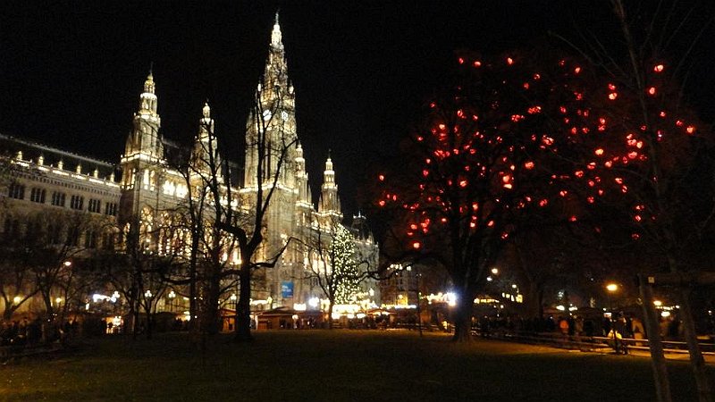 DSC01143 01.JPG - Utolsó percek Bécsben.